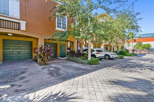 2945 NE 185th St 1407, Aventura, FL 33180