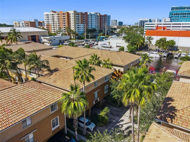 2945 NE 185th St 1407, Aventura, FL 33180