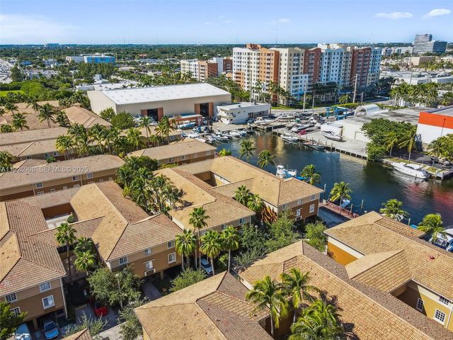 2945 NE 185th St 1407, Aventura, FL 33180