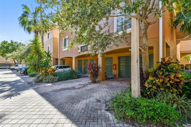 2945 NE 185th St 1407, Aventura, FL 33180