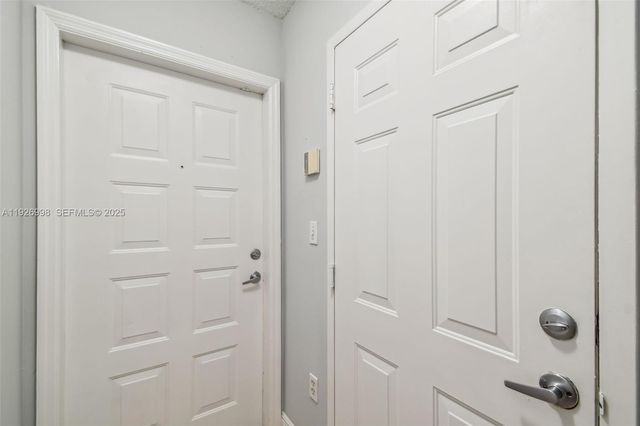 2945 NE 185th St 1407, Aventura, FL 33180