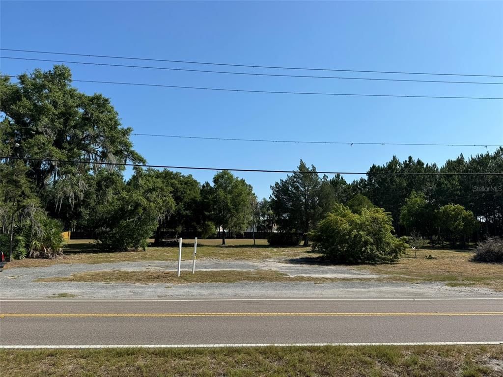 17897 BOY SCOUT ROAD, Odessa, FL 33556