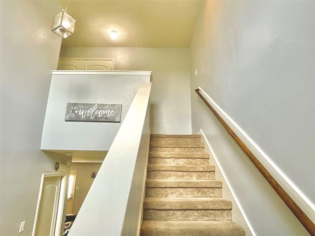 2522 Tracy Lane, Highlands, TX 77562