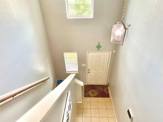 2522 Tracy Lane, Highlands, TX 77562