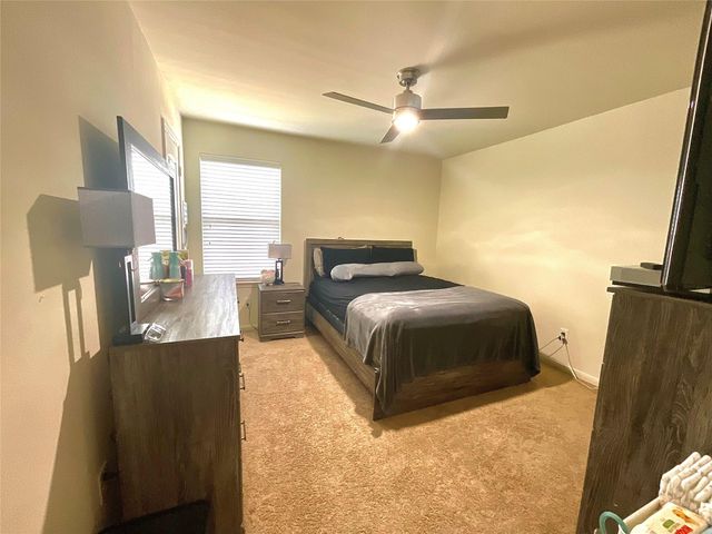 2522 Tracy Lane, Highlands, TX 77562