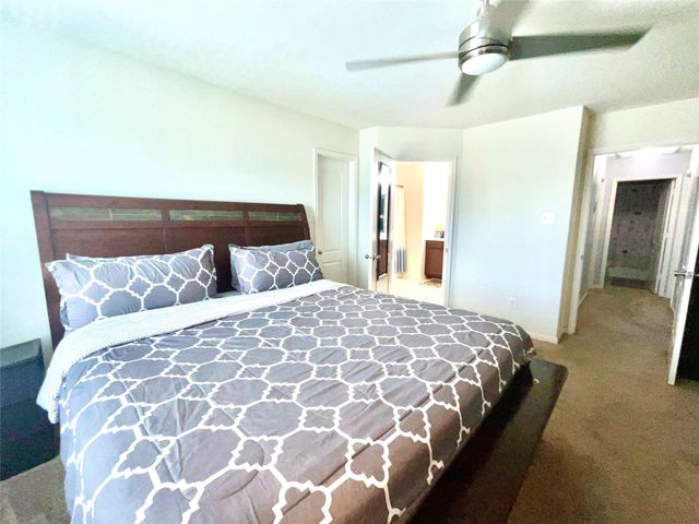 2522 Tracy Lane, Highlands, TX 77562