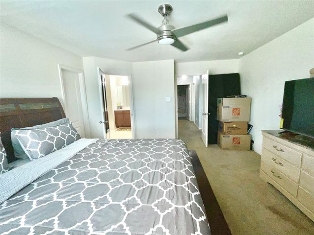 2522 Tracy Lane, Highlands, TX 77562