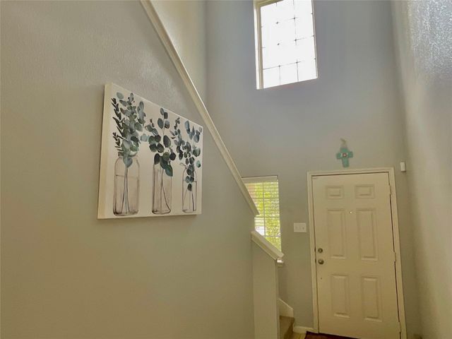 2522 Tracy Lane, Highlands, TX 77562