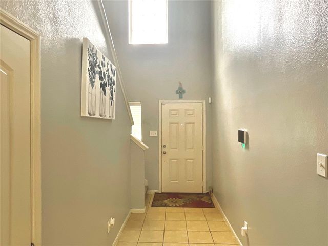 2522 Tracy Lane, Highlands, TX 77562