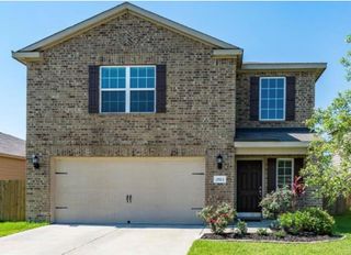 2522 Tracy Lane, Highlands, TX 77562