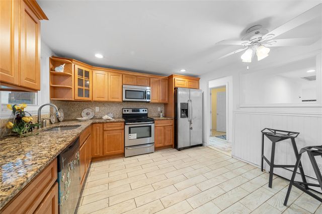 26 Monterey Lane, Centereach, NY 11720