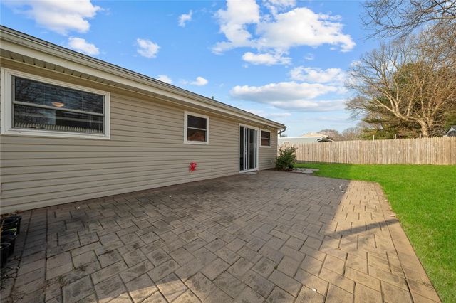 26 Monterey Lane, Centereach, NY 11720