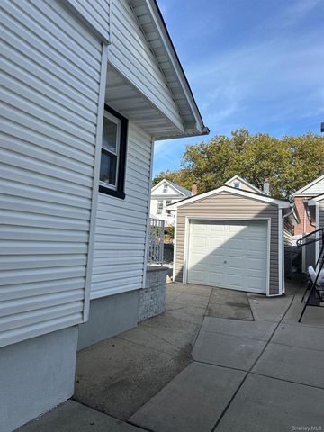 107-25-117 St 117 Street, Richmond Hill S., NY 11419