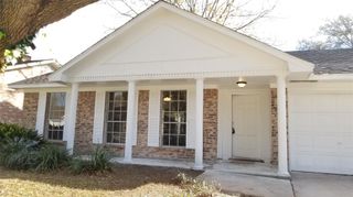 431 N Forest Boulevard, Houston, TX 77090