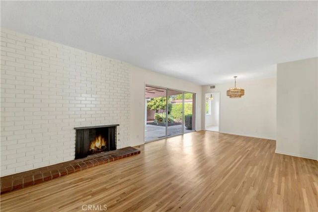 633 S Hacienda Street, Anaheim, CA 92804