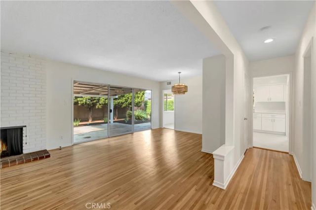 633 S Hacienda Street, Anaheim, CA 92804