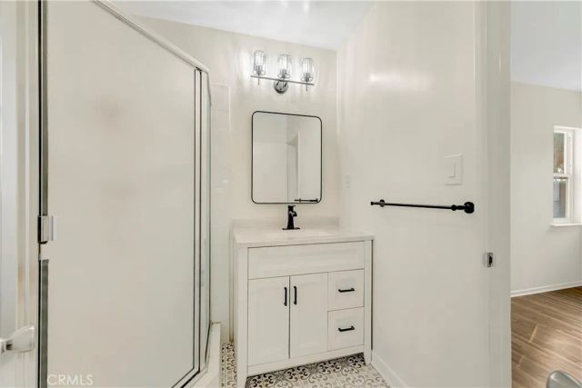 633 S Hacienda Street, Anaheim, CA 92804