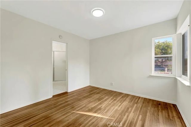 633 S Hacienda Street, Anaheim, CA 92804