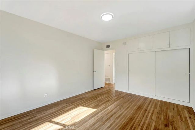 633 S Hacienda Street, Anaheim, CA 92804