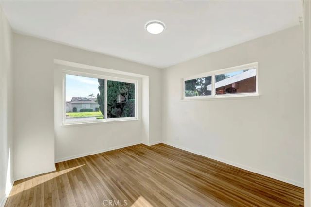 633 S Hacienda Street, Anaheim, CA 92804