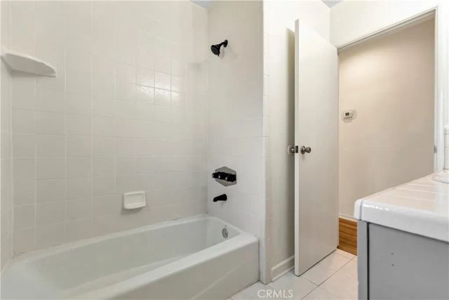 633 S Hacienda Street, Anaheim, CA 92804