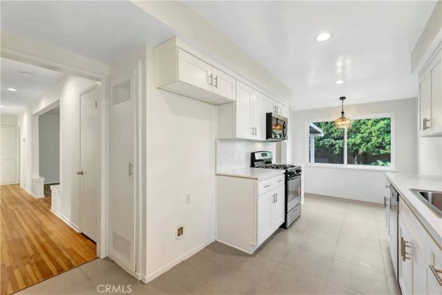 633 S Hacienda Street, Anaheim, CA 92804