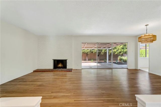 633 S Hacienda Street, Anaheim, CA 92804