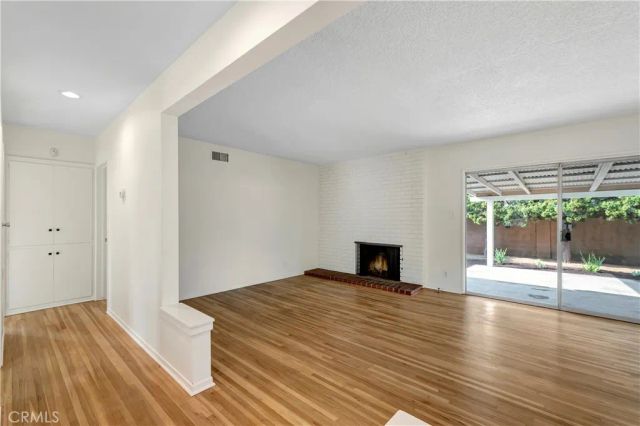 633 S Hacienda Street, Anaheim, CA 92804