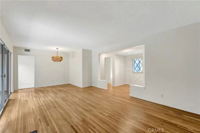 633 S Hacienda Street, Anaheim, CA 92804