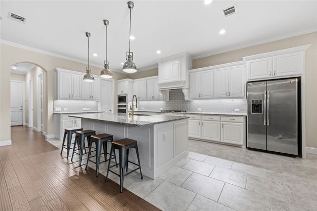 5616 The Resort Boulevard, Fort Worth, TX 76179