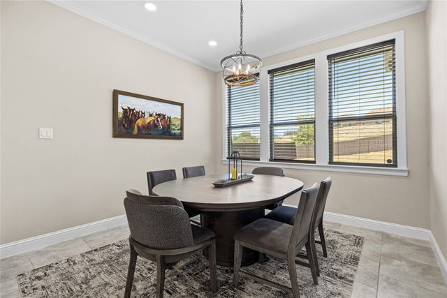 5616 The Resort Boulevard, Fort Worth, TX 76179
