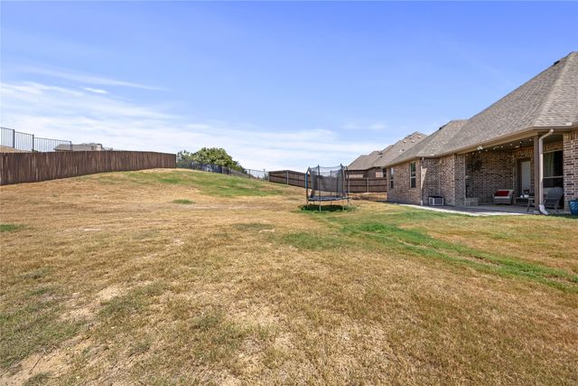 5616 The Resort Boulevard, Fort Worth, TX 76179