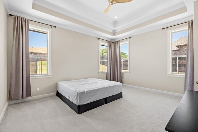 5616 The Resort Boulevard, Fort Worth, TX 76179