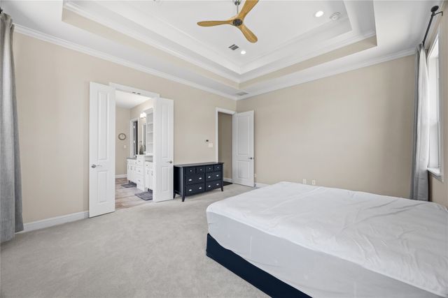 5616 The Resort Boulevard, Fort Worth, TX 76179