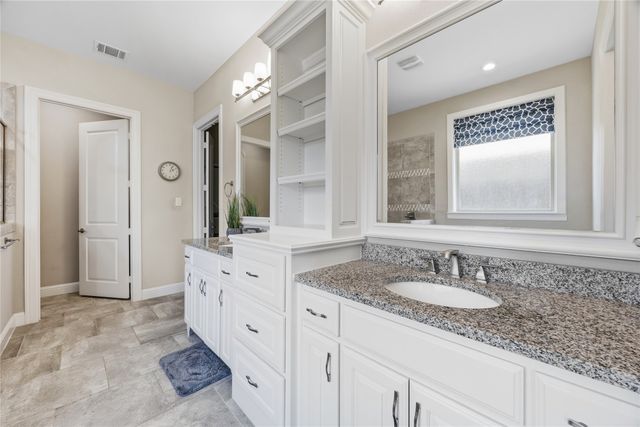 5616 The Resort Boulevard, Fort Worth, TX 76179