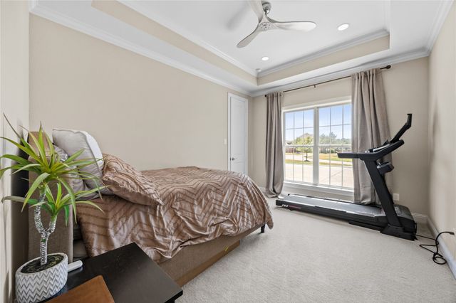 5616 The Resort Boulevard, Fort Worth, TX 76179