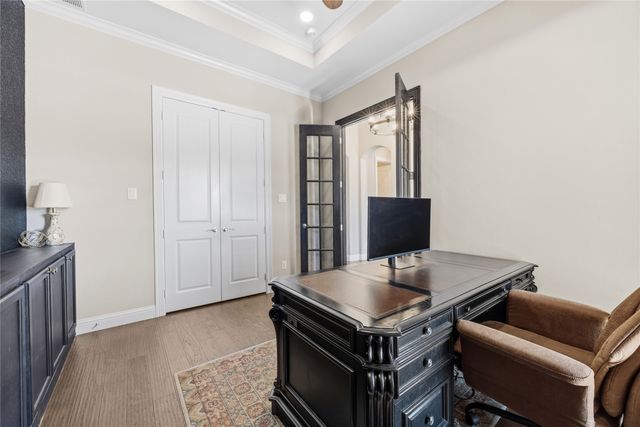 5616 The Resort Boulevard, Fort Worth, TX 76179