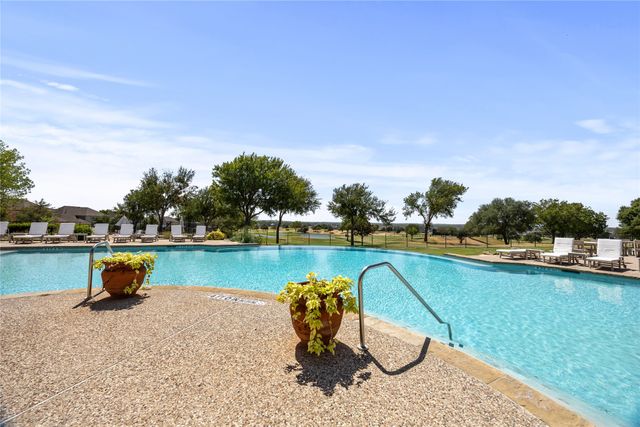 5616 The Resort Boulevard, Fort Worth, TX 76179