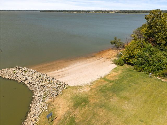 5616 The Resort Boulevard, Fort Worth, TX 76179