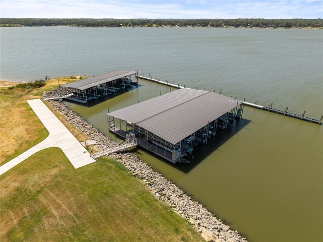 5616 The Resort Boulevard, Fort Worth, TX 76179