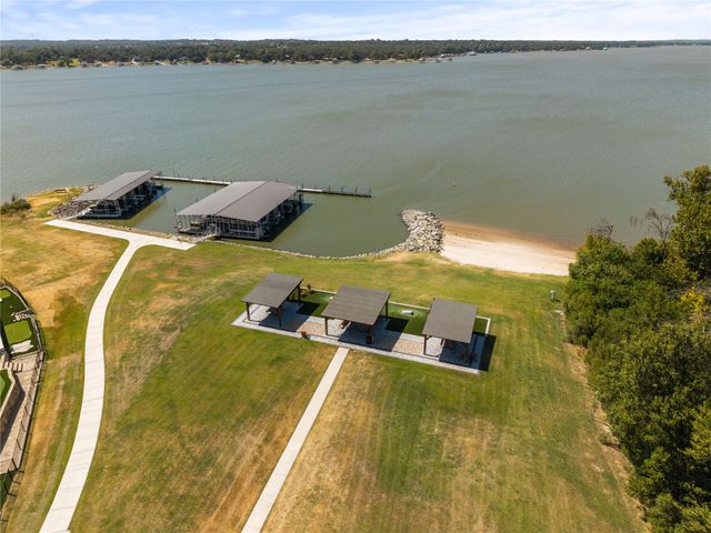 5616 The Resort Boulevard, Fort Worth, TX 76179