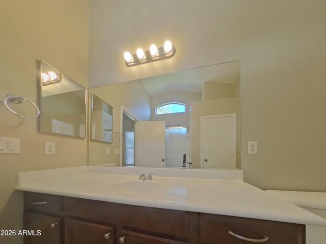 7806 S 47TH Lane, Laveen, AZ 85339