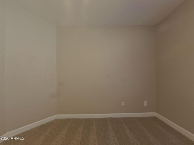 7806 S 47TH Lane, Laveen, AZ 85339