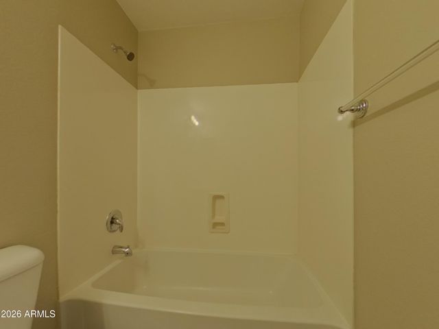 7806 S 47TH Lane, Laveen, AZ 85339