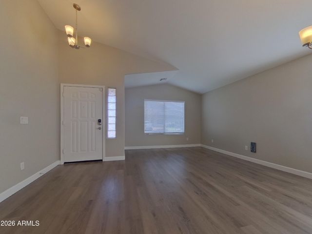 7806 S 47TH Lane, Laveen, AZ 85339