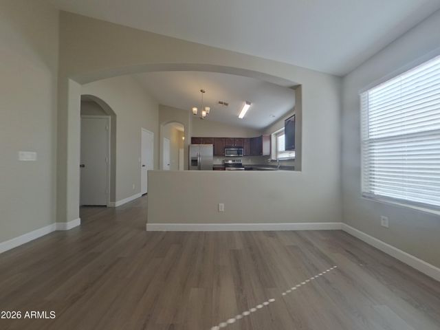 7806 S 47TH Lane, Laveen, AZ 85339