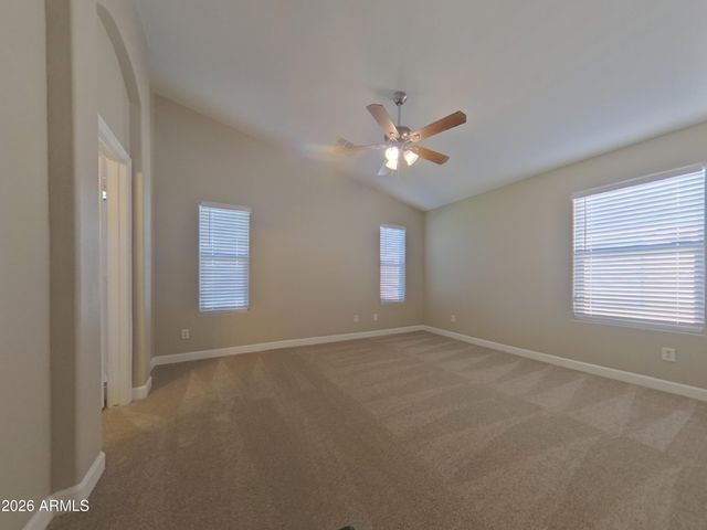 7806 S 47TH Lane, Laveen, AZ 85339