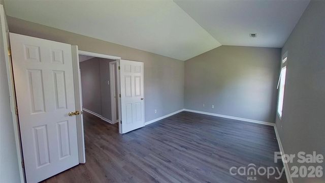 1217 Triece Lane, Charlotte, NC 28215