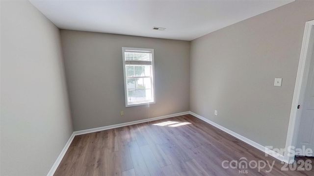 1217 Triece Lane, Charlotte, NC 28215