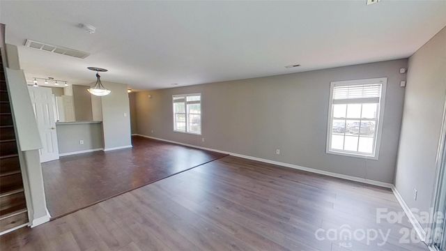 1217 Triece Lane, Charlotte, NC 28215